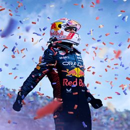 Aperçu F1® 24 Édition Champions
