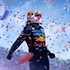 F1® 24 Édition Champions