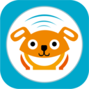 讯狗获客Cookie获取器 icon