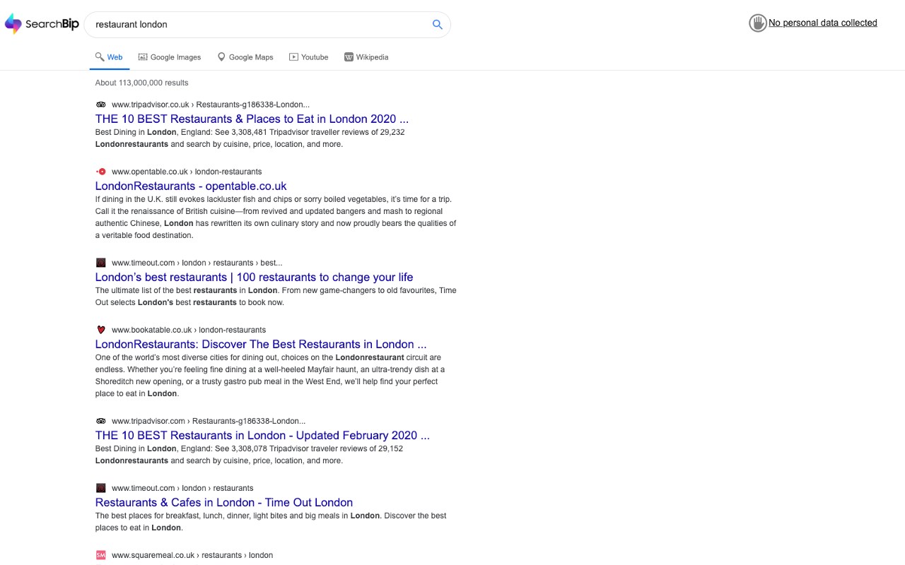 SearchBip