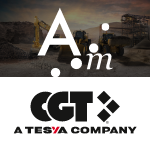 Audit Manager – CGT