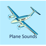 Plane Sounds