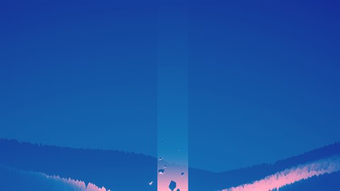 Pacific Drive: We Have Liftoff Customization Pack