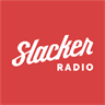Slacker Radio for Lenovo
