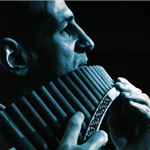 Gheorghe Zamfir FANfinity