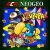 Aca Neogeo Zupapa For Windows