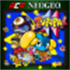 ACA NEOGEO ZUPAPA! for Windows