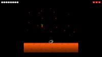 screenshot6