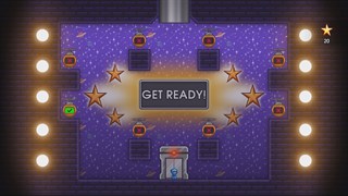 Instant Indie Collection: Vol. 3 screenshot 6