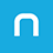 mnubo icon