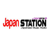 Japan station