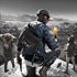 Watch Dogs®2 - Gold Edition