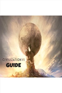 Sid Meiers Civilization VI Guide by GuideWorlds.com
