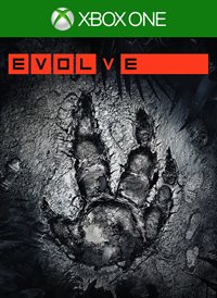 Précommander Evolve + Set Troisièmes personnages