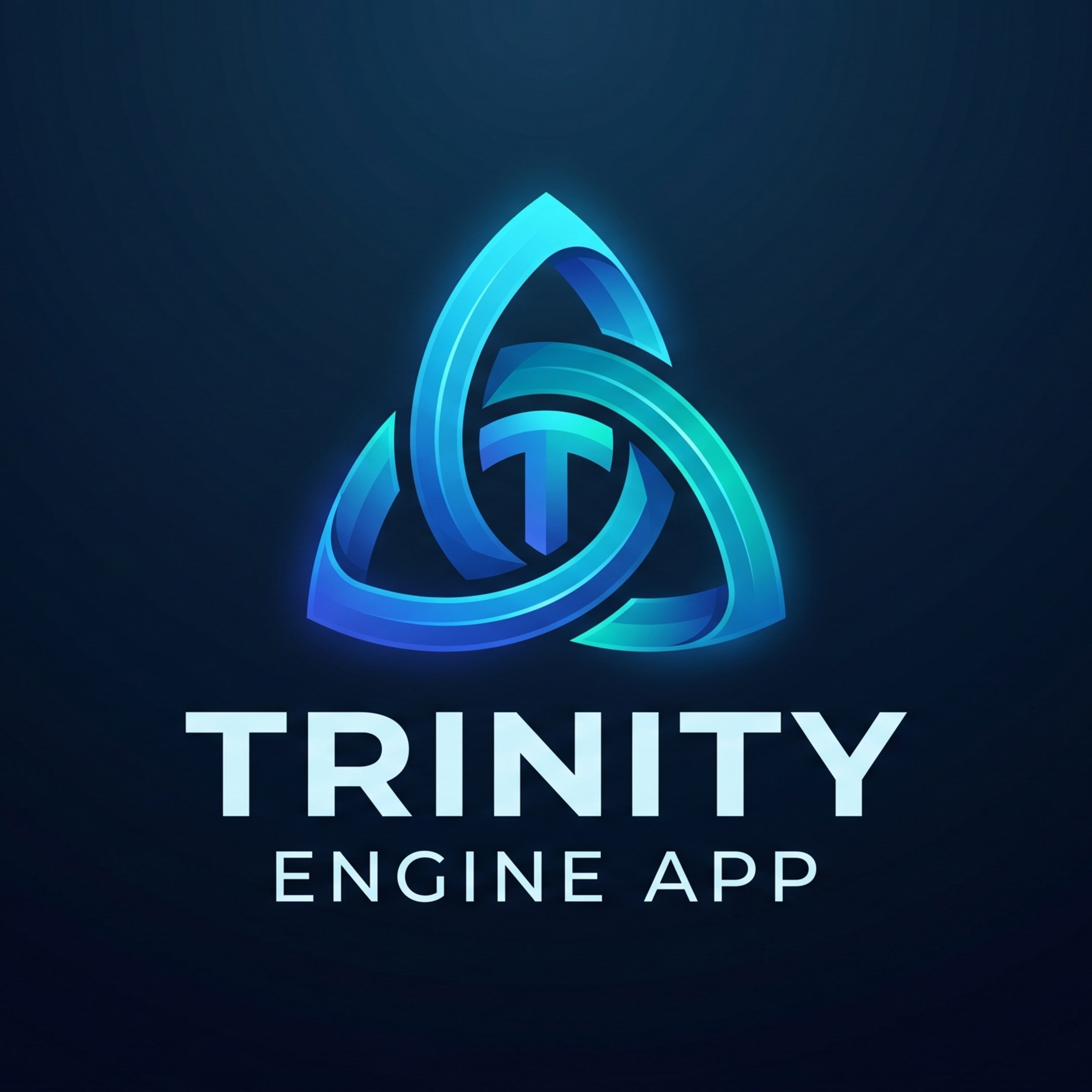 TrinityEngine - Windows官方下载 | 微软应用商店 | Microsoft Store