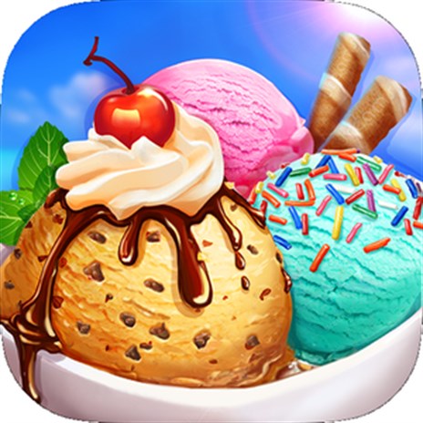 Ice Cream Inc. APK Download for Android Free