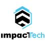 Impact Tech Sales Hero for Fintech icon