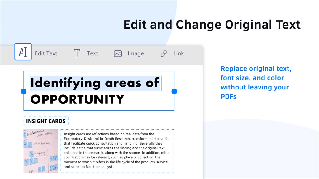 PDF Reader - View and Edit PDF_2