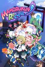 Poster de 9PFB5KP8NSKZ