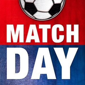 Matchday - Football Manager
