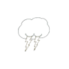 Storm IsComming