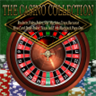 THE CASINO COLLECTION: Ruleta, Vídeo Póker, Tragaperras, Craps, Baccarat, Five-Card Draw Poker, Texas hold 'em, Blackjack and Page One