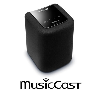 Musiccast 10