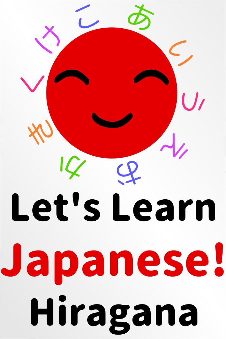 a47e5305-da33-c219-5fa3-46c7ee243b03