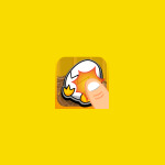 ChickenEggs