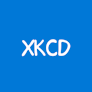 XKCD Explorer