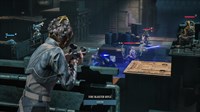 screenshot7