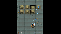 screenshot5
