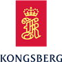 Kognitwin® Simulation icon