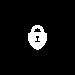 Microsoft Authenticator