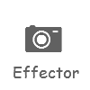 PhotoEffector