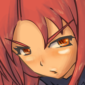 Akane the Kunoichi