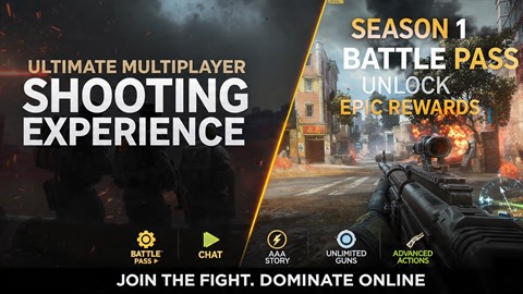 FREE FIRE ULTIMATE
