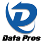 Purchase Order Management Made Easy icon
