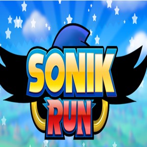 Comprar Sonic 2 - O Filme - Microsoft Store pt-BR