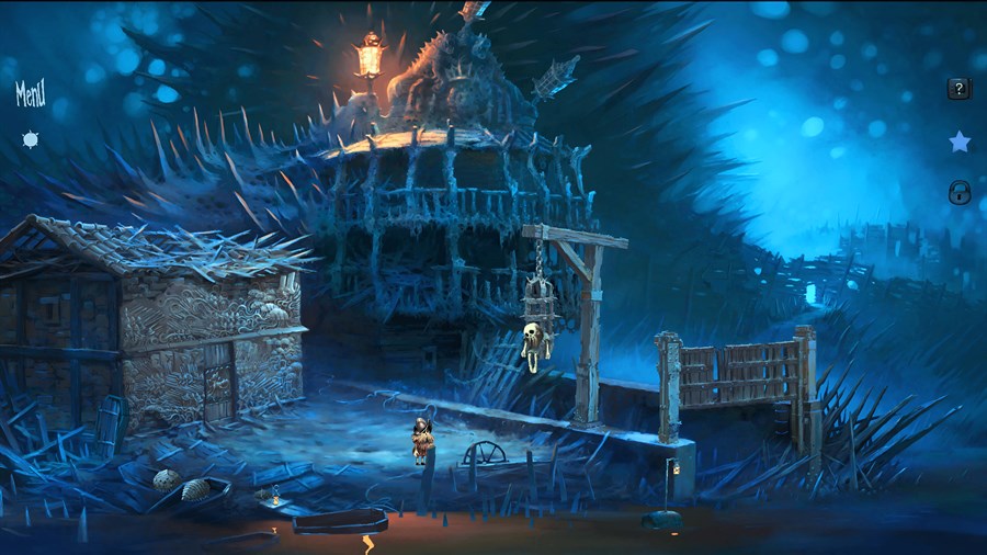 Full Size Image