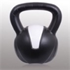 Kettlebell Fitness Workouts