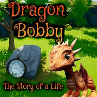 Dragon Bobby