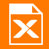 Nintex Document Tagger icon