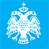 Religious Greece
