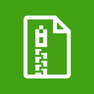 ZIP RAR Extractor Free