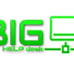 Big Help Desk Remote support