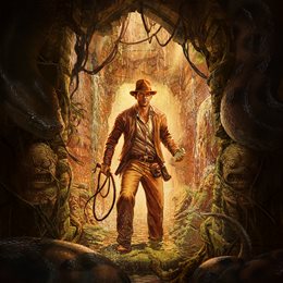 Aperçu Indiana Jones et le Cercle Ancien™: Passage à l'Édition Premium numérique