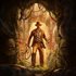 Indiana Jones et le Cercle Ancien™: Passage à l'Édition Premium numérique