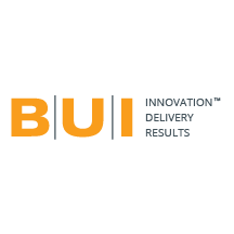 BUI Cyber MDR - 1 Day Discovery Workshop image