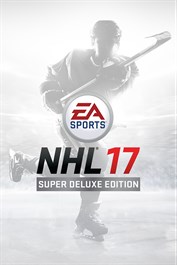 50 packs Or Plus